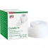 Curafix H Fita Cirúrgica 5cm x 10m