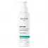 Ada Tina Depore Concentrate Limpeza Peles Mistas E Oleosas 250Ml
