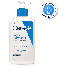 Cerave Locao Hidratante 340Ml