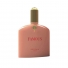 Zirconia Privé Famous Eau de Parfum – 100ml