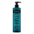 Principia Gel Limpeza Facial Gl-01 350G