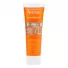Avene Prot Solar Perf Med Fps70 40G