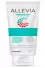 Allevia Cr Relaxante 200G