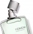 Natura Homem Especiarias - 100ml
