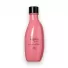 Natura Kriska Drama Óleo Corporal 150ml