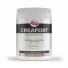 Creafort Creapure Vitafor 300G