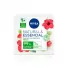Sabonete Nivea Natess Hibisco – 90g