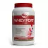 Whey Fort 3W Vitafor Frutas Verm 900G