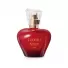Kiss Me Now Eudora Desodorante Colônia Feminino 50ml