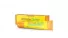 Acnase Creme 25G