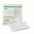 Vliwaktiv AG Act Charcoal Dressing Silver Esteril 10x10 cm