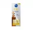 Serum Nivea Q10 Dupla Acao 30Ml