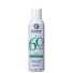 Anasol Prot Solar Spray Transparente Fps 60 200Ml