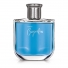 Natura Biografia Colônia Masculina – 100ml
