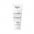 Eucerin Dermopure Oil Conteol Creme Corpo 200Ml