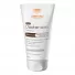 Doctar Sensi Sh 120Ml