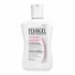 Fisiogel Ai Locao Cremosa 100Ml