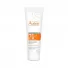 Avene Cleanance Uv Claro F70 40G