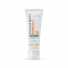 Neostrata Minesol Oil Clara F70 40G