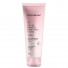 Hidrabene Gel De Limpeza Prof. Facial Camomila 120G
