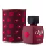 Ciclo Lata Colônia Kiss You More - 100ml