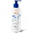 Nutriol Loçao Hidr Sperfume 400Ml