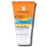 Anthelios Der-Pediatrics Fps 60 120G