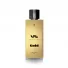 Gl Embaixador Gold Deo Colônia -100Ml