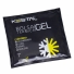 Bolsa Térmica Gel P Kestal