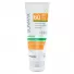 Sunmax Intense Fp60 Norsec 60G