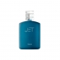 Ciclo Deo Colônia I Man Jet 100ml Masculino