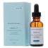 Serum 10 Skin Ceuticals 30Ml