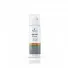 Episol Bruma Facial Fps50 Tb 75Ml