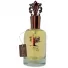 Oud Lil Abad Manasik Eau de Parfum Masculino -  100ml