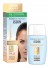 Isdin Foto Fusion Water Fps60 30Ml
