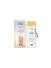 Isdin Fusion Gel Sport Fps 50 - 89,5G