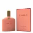 Zirconia Privé Famous Eau de Parfum – 100ml