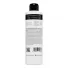 Principia Shampoo Anticaspa 250Ml