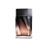 Eudora Volpe Deo Colônia Masculino 100ml