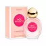 Bourjois Mon Bourjois Magnétique Eau de Parfum- 50ml