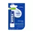 Cr Nivea 56G+Hidr Lab Orig 4,8G