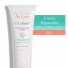 Avene Cicalfate+ 20Ml