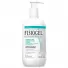 Fisiogel Sab Liquido Limpeza Da Pele Seca E Sensivel 400Ml