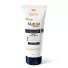 Nutriol Creme Intensivo 200G