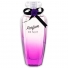 NB Prestige Parfum De Nuit Women Eau de Parfum – 100ml