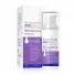 Dermotivin Cr Hidratante 50Ml
