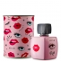 Ciclo Deo Colônia Lata Kiss – 100ml