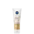 Prot Solar Luminous Spot Fps60 40Ml