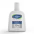 Cetaphil Pro Ureia Loçao 10%  300Ml