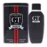 Perfume New Brans Prestige GT Darker For Men